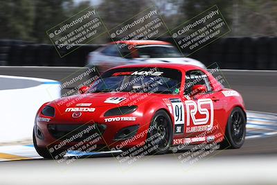 media/Mar-15-2025-CalClub SCCA (Sat) [[f66681bc18]]/Group 2/Race (Turn 6)/